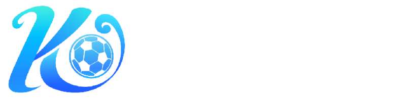 bsport|bsport官网注册下载-2026世界杯真人视讯极速版下载